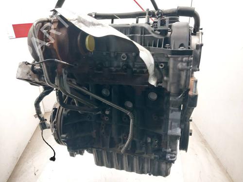 Engine SSANGYONG KORANDO (CK) | BP39535249M1 - Image 7