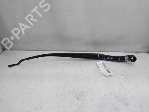 Front windshield wiper arm HYUNDAI KONA (OS, OSE, OSI) 1.0 T-GDi | BP18062409C143 