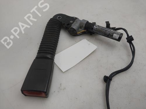 Seat buckle MINI MINI (R56) One | BP37154765I32 - Image 4
