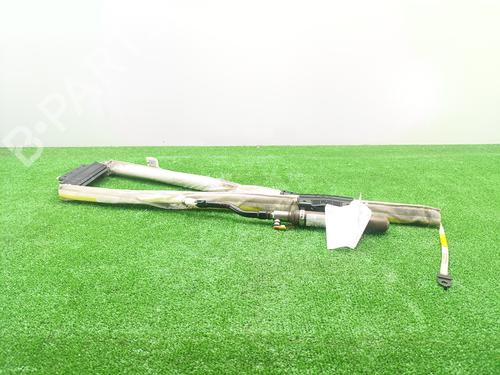 Right curtain airbag KIA SPORTAGE III (SL) 1.7 CRDi | BP30837738C12