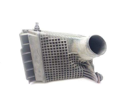 Used Other TOYOTA AYGO (_B1_) 1.0 (KGB10_, KGB10R) (68 hp) 19259361