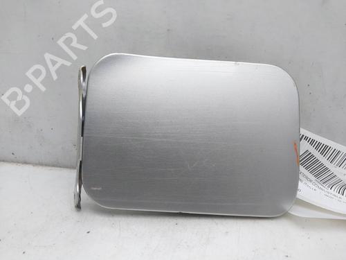 Used Fuel flap NISSAN X-TRAIL II (T31) 2.0 dCi 4x4 (150 hp) 16365301