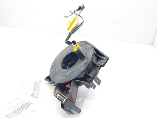 Squib airbag FORD FOCUS I Saloon (DFW) 1.6 16V | BP14974815C102 