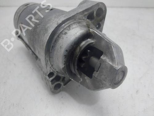 Used Starter Starter 39562713 39562713