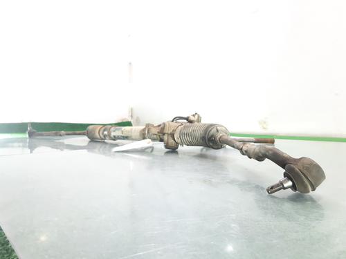 Steering rack KIA SPORTAGE II (JE_, KM_) 2.0 CRDi 4WD | BP8241440M22 
