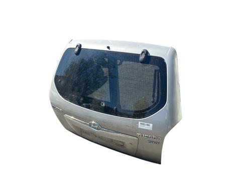 Tailgate HYUNDAI TUCSON (JM)  | BP26406958C6 