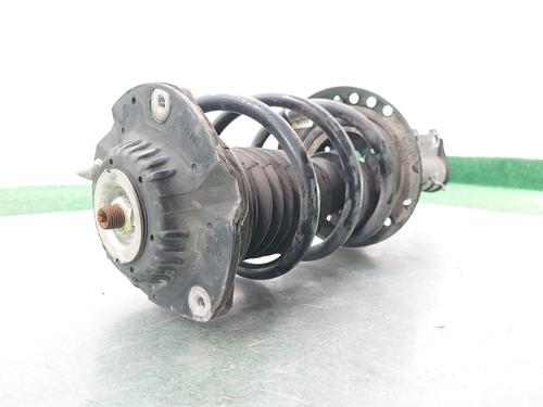 Left front shock absorber OPEL ASTRA K Sports Tourer (B16) 1.6 CDTi (35) | BP18121299M16 