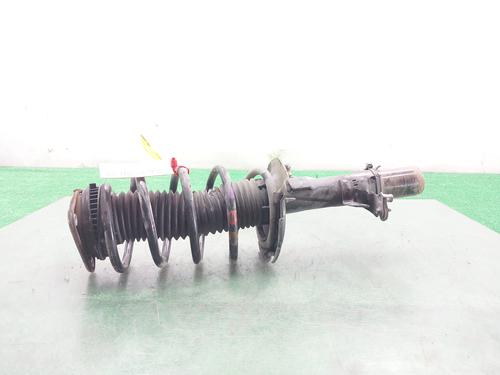 Used Right front shock absorber FORD FOCUS III 1.0 EcoBoost (125 hp) 13572827