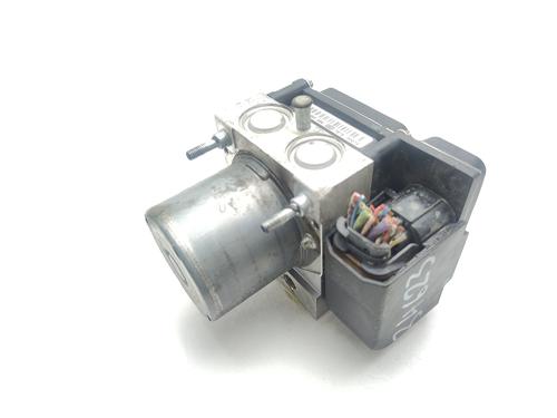 ABS pump CITROËN C4 Grand Picasso I (UA_)  | BP27315905M43 