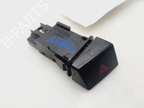 Warning switch MAZDA 5 (CR) 2.0 CD (CR19) | BP32317258I22 - Image 2