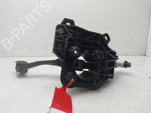 bremsepedal OPEL CORSA F (P2JO) | BP39751744I19 - Image 2