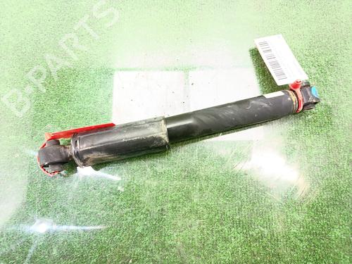 Used Right rear shock absorber KIA RIO III (UB) 1.2 CVVT (84 hp) 29054785