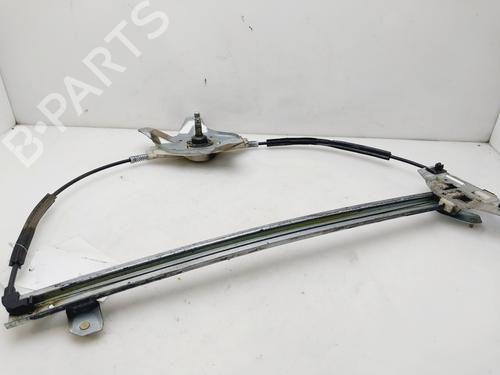 Used Front left window mechanism FORD TOURNEO CONNECT 1.8 TDCi (90 hp) 25280762