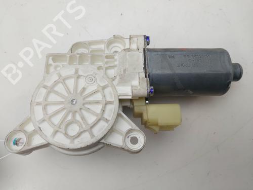 BP34400892E21 main image