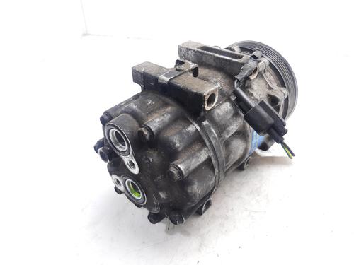 AC compressor VOLVO C70 I Convertible (873)  | BP18486756M34 