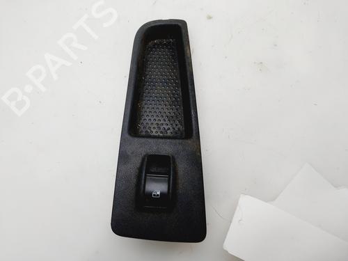 Used Right front window switch FIAT GRANDE PUNTO (199_) 1.3 D Multijet (75 hp) 28374521
