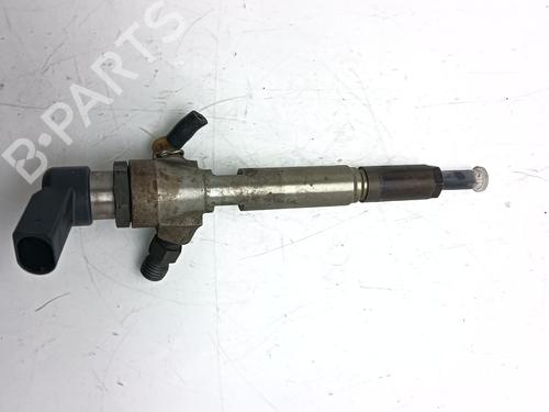 Injector RENAULT MEGANE II Estate (KM0/1_) 1.5 dCi (KM16, KM1E) | BP22899514M100 