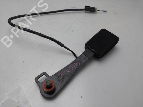 Engate do cinto KIA CEE'D SW (ED) 1.6 CRDi 115 | BP38567963I32 - Image 5