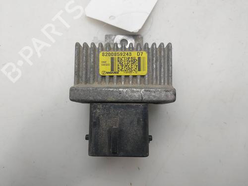 Used Electronic module Electronic module 38872107 38872107