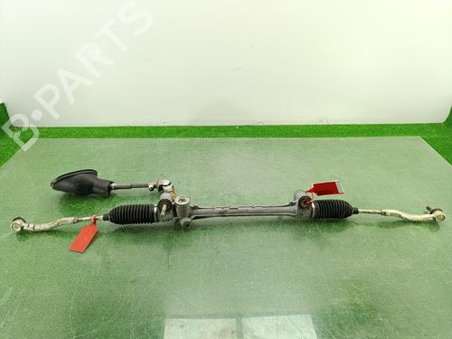 Used Steering rack TOYOTA YARIS (_P13_) [2010-2020]  26447410