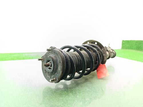 Right front shock absorber FIAT FIORINO Box Body/MPV (225_)  | BP29531642M17 