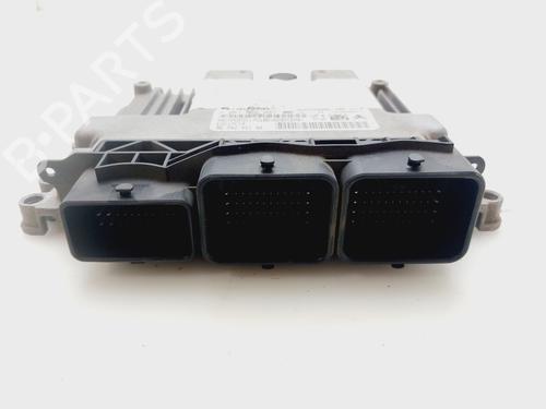 Engine control unit (ECU) PEUGEOT 308 I (4A_, 4C_)  | BP29903978M57