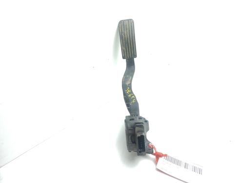 Used Pedal OPEL CROSSLAND X / CROSSLAND (P17, P2QO) [2017-2025]  27183301