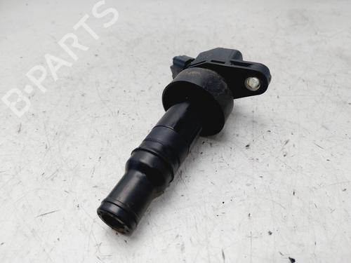 Ignition coil HYUNDAI TUCSON (TL, TLE) 1.6 GDi | BP28093567M94 