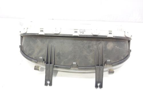 Instrument cluster KIA CARENS III MPV (UN) 2.0 CRDi 115 | BP11218076C47 