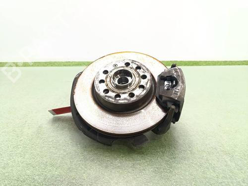 Used Right front steering knuckle Right front steering knuckle 38869893 38869893
