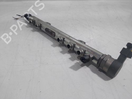 Injection rail OPEL CORSA D (S07) | BP35986857M98 - Image 2