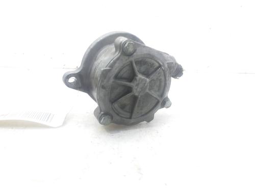 Vacuum pump BMW 3 (E46) 320 d | BP9109889M80 