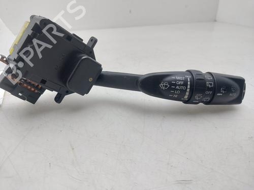 Used Steering column stalk Steering column stalk 37282092 37282092