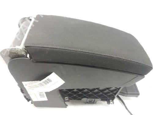 Armlæn VW PASSAT B7 (362) [2010-2015]  7153219
