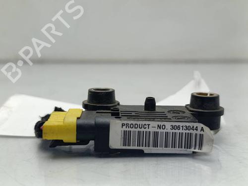 Sensor electrónico Sensor electrónico VOLVO S40 I (644) 1.9 DI (115 hp) 39651033 39651033