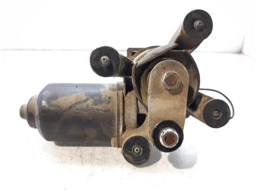 Used Front wiper motor DAEWOO LANOS (KLAT) 1.3 (75 hp) 8337881
