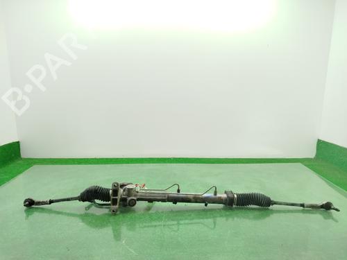 Tannstang/sevrosnekke VW CADDY III MPV (2KB, 2KJ, 2CB, 2CJ) 1.9 TDI (105 hp) 29984084