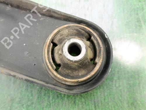 Right front suspension arm KIA RIO III (UB)  | BP27515515M13 