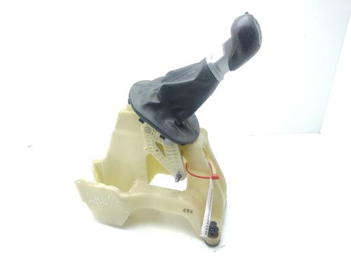 Gear lever KIA SPORTAGE III (SL) 1.7 CRDi | BP27660812M90 