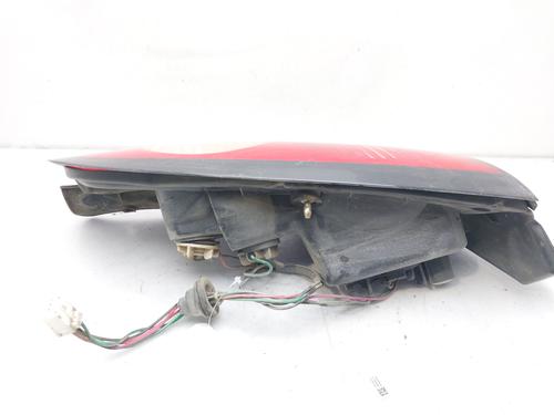 Right taillight HYUNDAI ATOS (MX) 1.0 i | BP11838749C35 