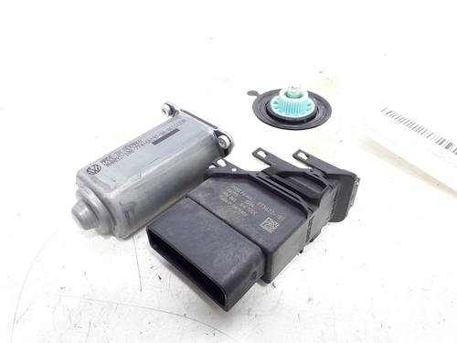 rear-right-window-mechanism-vw-passat-b6-variant-3c5-20-tdi-16v-1k0959704p-2005-2006-2007-2008-2009-2010-2011-9999639 main image