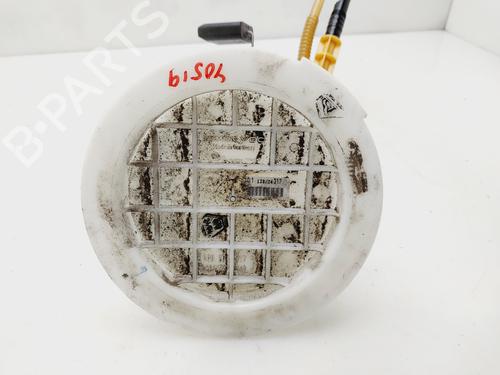 Fuel pump AUDI A6 C6 (4F2) | BP31586781M76