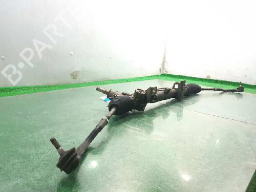 Tannstang/sevrosnekke RENAULT LAGUNA II (BG0/1_) 1.9 dCi (BG0R, BG0E) | BP6711671M22 