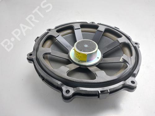 Outra Outra LAND ROVER RANGE ROVER SPORT I (L320) 3.0 D 4x4 (245 hp) 36392420 36392420