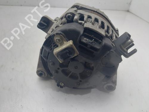 Alternator CITROËN JUMPER II Van 2.0 BlueHDi 110 | BP32729260M7  - Image 5