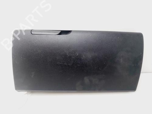 Used Glove box Glove box CITROËN C5 III (RD_) [2008-2017] 34274253 34274253