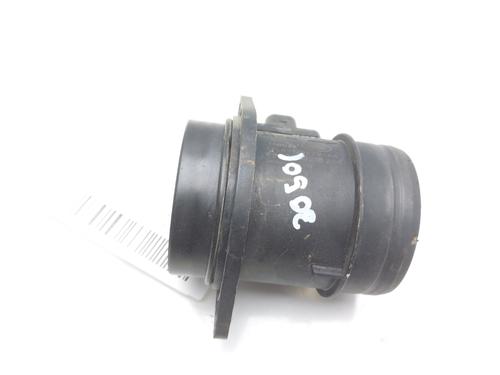 Mass air flow sensor LAND ROVER RANGE ROVER SPORT II (L494) 3.0 TDV6 4x4 | BP12417198M95 