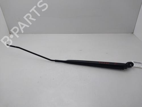 front-windshield-wiper-arm-citroen-c3-picasso-sh_-2008-33411561 main image