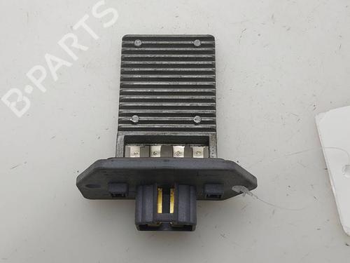 Used Heater resistor Heater resistor 38913659 38913659