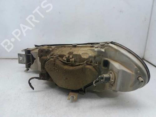 Right headlight FORD MONDEO II (BAP) 2.0 i | BP2875695C29 